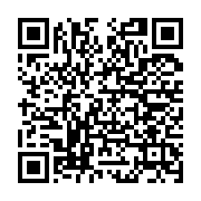 QR Code for bitcoin:bitcoin:bitcoin:bitcoin:1MU23BQpXcsGik2bXLvRfYVoUESNu1YBef