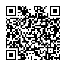 QR Code for bitcoin:bitcoin:bitcoin:bitcoin:1MU4GeXu4kc96tbAYcFAqB1sW6XT8s3DiR