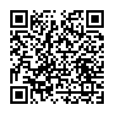 QR Code for bitcoin:bitcoin:bitcoin:bitcoin:1MU6sDefQBwCFA2Gwf515DxTiXPpgBgatM