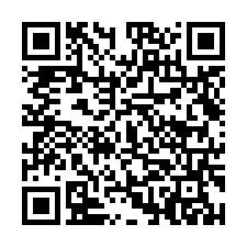 QR Code for bitcoin:bitcoin:bitcoin:bitcoin:1MU7qwjSpJHc4bd7Gse8XA5NeH8aJab33E