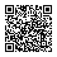 QR Code for bitcoin:bitcoin:bitcoin:bitcoin:1MUAhhpywi3CDQuQrQuSWMXTSSEwcfHYbp