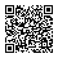 QR Code for bitcoin:bitcoin:bitcoin:bitcoin:1MUNLLGi7B9gfgKu722ntvddF7uXQ9p2wd