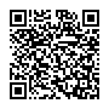 QR Code for bitcoin:bitcoin:bitcoin:bitcoin:1MUStjABXWCbQHe1GAFgthWyKLsDWWhSTn