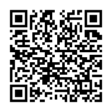 QR Code for bitcoin:bitcoin:bitcoin:bitcoin:1MUWJpNaV8HSjf6W5Z5Gk4Po82AtpmpsZB