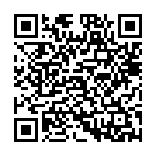 QR Code for bitcoin:bitcoin:bitcoin:bitcoin:1MUXcE1P58EscGsRmpXLoTTMwHeFYUX7v4