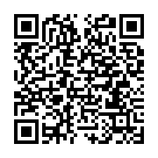 QR Code for bitcoin:bitcoin:bitcoin:bitcoin:1MUcEwTLS2f7TiS39MknwyCPWE1oxS7Vm3