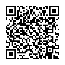 QR Code for bitcoin:bitcoin:bitcoin:bitcoin:1MUdBKFSMeXqvQER8CNLd9dZtgrHD1uscv