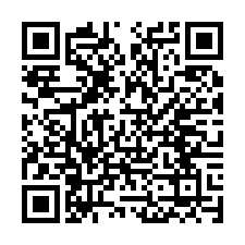 QR Code for bitcoin:bitcoin:bitcoin:bitcoin:1MUp2rKrbrfAA4GvY63SWSfgpfHAfRi6n8