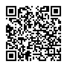 QR Code for bitcoin:bitcoin:bitcoin:bitcoin:1MUsgpT2kWAqAPBTsWmbcpVmL5TnrdM8wM