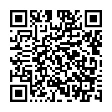 QR Code for bitcoin:bitcoin:bitcoin:bitcoin:1MV2vMHxAV7JSGGK4WeJ8xcAdzJ18aGsRR