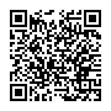 QR Code for bitcoin:bitcoin:bitcoin:bitcoin:1MVC8aRmW6Fo2V5mqzUQYAeQHSaxMKKwJB