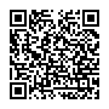 QR Code for bitcoin:bitcoin:bitcoin:bitcoin:1MVCbnmDvXWMKKbpG5fuFq1yCkfVDZbBwM