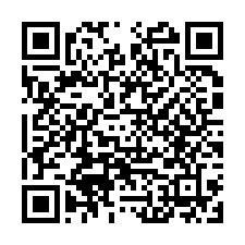 QR Code for bitcoin:bitcoin:bitcoin:bitcoin:1MVLZ1QBMkqiYB4PzYfsG4JWht49q7xsb6