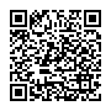 QR Code for bitcoin:bitcoin:bitcoin:bitcoin:1MVT3LSBwKw3529kRPiSmEkfHRcubzDCNA