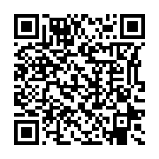 QR Code for bitcoin:bitcoin:bitcoin:bitcoin:1MVX6CD1ULuY99R2JjQsjifL52Fb5TJS9b