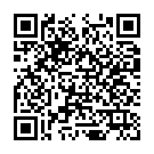 QR Code for bitcoin:bitcoin:bitcoin:bitcoin:1MVcrphWkc3eVmHA2G4aShRstmKUAYFEau