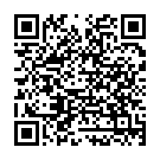 QR Code for bitcoin:bitcoin:bitcoin:bitcoin:1MVqFtxSFdn9LP8xTkPwqLtKZi6VQ4cBjj