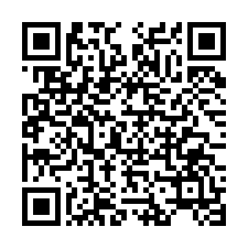 QR Code for bitcoin:bitcoin:bitcoin:bitcoin:1MVrtRvkrojf3mL36qFCxJV2KiaR7rB1Ac