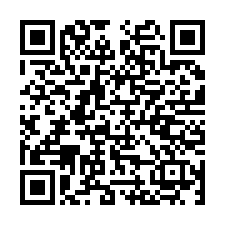 QR Code for bitcoin:bitcoin:bitcoin:bitcoin:1MVypZ3sEADuCByARc8RM48dBx6wd5BoXR