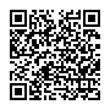 QR Code for bitcoin:bitcoin:bitcoin:bitcoin:1MW2Vc91cN5YbP8abXjAXTFx4Gddxz78jf