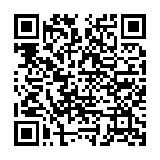 QR Code for bitcoin:bitcoin:bitcoin:bitcoin:1MWAz9JAchgPAd9NNM2jk6G7vVL64aUsVn