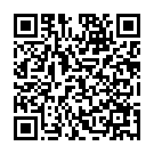 QR Code for bitcoin:bitcoin:bitcoin:bitcoin:1MWLUxMw31MEcQbHTsradrokDhNNbqvST8