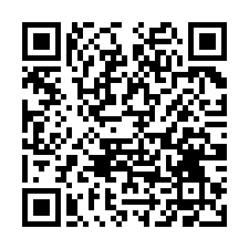 QR Code for bitcoin:bitcoin:bitcoin:bitcoin:1MWMKBd4KKudKVEMoxJSqUMhxH3aNVUjmt