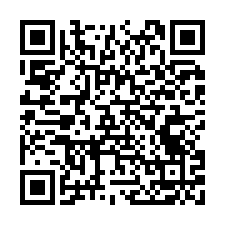 QR Code for bitcoin:bitcoin:bitcoin:bitcoin:1MWNFSKfVnMXVsrou8V5VBi4tpSe9vNNRe