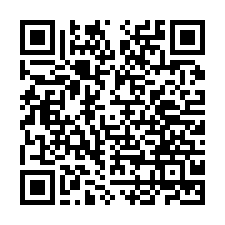 QR Code for bitcoin:bitcoin:bitcoin:bitcoin:1MWTDFnpxvRTgrn8cfJRPwQWZTN5FevjxC