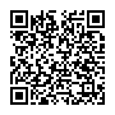 QR Code for bitcoin:bitcoin:bitcoin:bitcoin:1MWU4ngokCpgUGaPyKWWe3jB1SdDZpA7uq