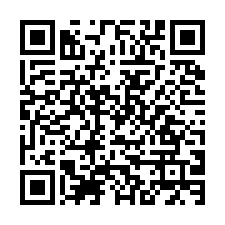 QR Code for bitcoin:bitcoin:bitcoin:bitcoin:1MWVPeCFAfPfrewCQRhc4aW9HALhCDPnb
