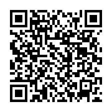 QR Code for bitcoin:bitcoin:bitcoin:bitcoin:1MWYRfbCjHMSs46osd7vPFW1qCScPgw1m9