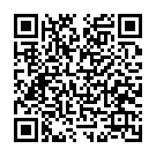 QR Code for bitcoin:bitcoin:bitcoin:bitcoin:1MWYuwo8pr9LetiodzJbLNzjFfwigVAYi3