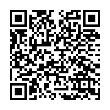 QR Code for bitcoin:bitcoin:bitcoin:bitcoin:1MWgcBhiKB9bbdYjYro6d3afutTcJMkQqB