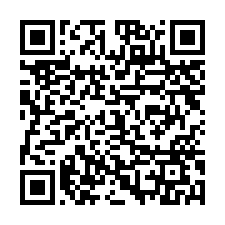 QR Code for bitcoin:bitcoin:bitcoin:bitcoin:1MWkFs55KvKzDR8SnbdToHD8mH4WPr8v7q