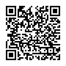 QR Code for bitcoin:bitcoin:bitcoin:bitcoin:1MWmvXsvcKZFCbfCGKCmrPb38THdCtqM42