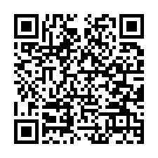 QR Code for bitcoin:bitcoin:bitcoin:bitcoin:1MWnUvULxdeWYwMoMusef9SNHo8spEXfui