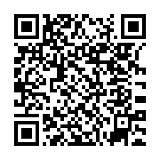 QR Code for bitcoin:bitcoin:bitcoin:bitcoin:1MX6Te9EVeVbacCwwim2hREPKL9ER4ppTy