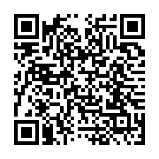 QR Code for bitcoin:bitcoin:bitcoin:bitcoin:1MX78QFbWqFfMdkttcKUGKsWzsiZPW2ba2