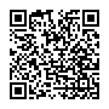QR Code for bitcoin:bitcoin:bitcoin:bitcoin:1MX7ctm2bQeHGLG657ZKGqnfX2ZAswwodP