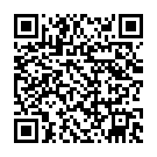 QR Code for bitcoin:bitcoin:bitcoin:bitcoin:1MXCTQoBLdM6VbsXTshCSSmoW5WcXBrH4b