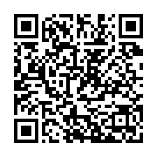 QR Code for bitcoin:bitcoin:bitcoin:bitcoin:1MXCZFJ446mAvvfYxKkf5MS1KSWB56Q2WV