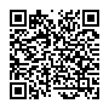 QR Code for bitcoin:bitcoin:bitcoin:bitcoin:1MXCteDB9RqfocfpryHToJoMAimfhcoHzA