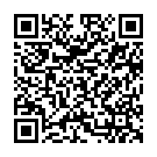 QR Code for bitcoin:bitcoin:bitcoin:bitcoin:1MXK3LHnqbjEKavuQLFCXGkNUeaLKy7oGX