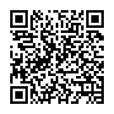 QR Code for bitcoin:bitcoin:bitcoin:bitcoin:1MXPH7G6gTCXnrcF7HMbbxRoSigrahUaD