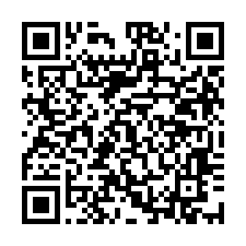 QR Code for bitcoin:bitcoin:bitcoin:bitcoin:1MXQpUc3aj3LpMTYSCse7AyDzRa3GSrgW2