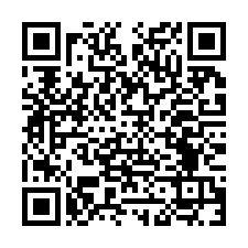 QR Code for bitcoin:bitcoin:bitcoin:bitcoin:1MXa2ke6GeidXVseqZofUTvcTYyxdb1F7t
