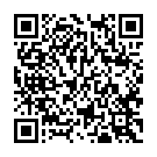 QR Code for bitcoin:bitcoin:bitcoin:bitcoin:1MXf2fSWfzD5pQB3zzsnrt9JEmGnzCDmmc