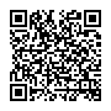 QR Code for bitcoin:bitcoin:bitcoin:bitcoin:1MXiHrrPy77BWM7j5aQYJBZsZU2NrDqjjR
