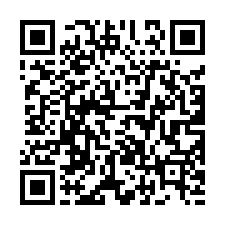 QR Code for bitcoin:bitcoin:bitcoin:bitcoin:1MXoc4FioFFVf7U2wpVD3VYtVYfZeVPFEj